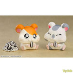 Nendoroid Oxnard by Good Smile Company - Shop at ToyCoin