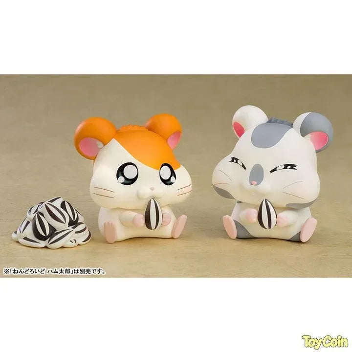 Nendoroid Oxnard by Good Smile Company - Shop at ToyCoin