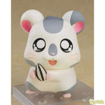 Nendoroid Oxnard by Good Smile Company - Shop at ToyCoin