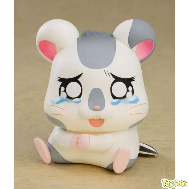 Nendoroid Oxnard by Good Smile Company - Shop at ToyCoin