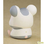 Nendoroid Oxnard by Good Smile Company - Shop at ToyCoin
