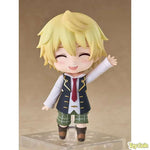Nendoroid Oz Vessalius by Good Smile Arts Shanghai - Shop at ToyCoin