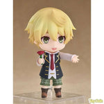 Nendoroid Oz Vessalius by Good Smile Arts Shanghai - Shop at ToyCoin