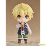 Nendoroid Oz Vessalius by Good Smile Arts Shanghai - Shop at ToyCoin