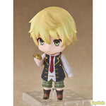 Nendoroid Oz Vessalius by Good Smile Arts Shanghai - Shop at ToyCoin