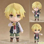 Nendoroid Oz Vessalius by Good Smile Arts Shanghai - Shop at ToyCoin