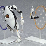 Nendoroid P-Body by Good Smile Company - Shop at ToyCoin