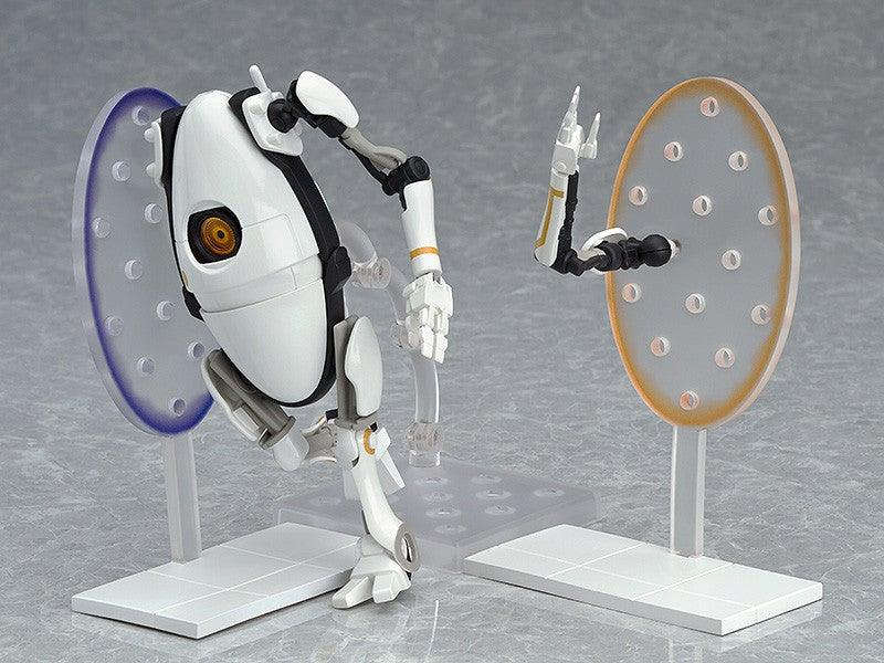 Nendoroid P-Body by Good Smile Company - Shop at ToyCoin