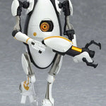 Nendoroid P-Body by Good Smile Company - Shop at ToyCoin