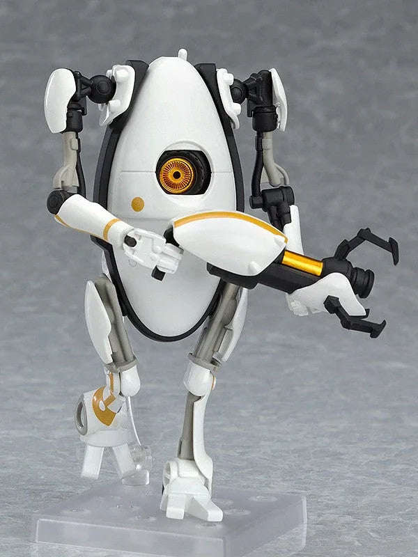 Nendoroid P-Body by Good Smile Company - Shop at ToyCoin