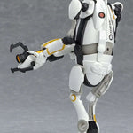 Nendoroid P-Body by Good Smile Company - Shop at ToyCoin