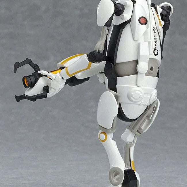 Nendoroid P-Body by Good Smile Company - Shop at ToyCoin