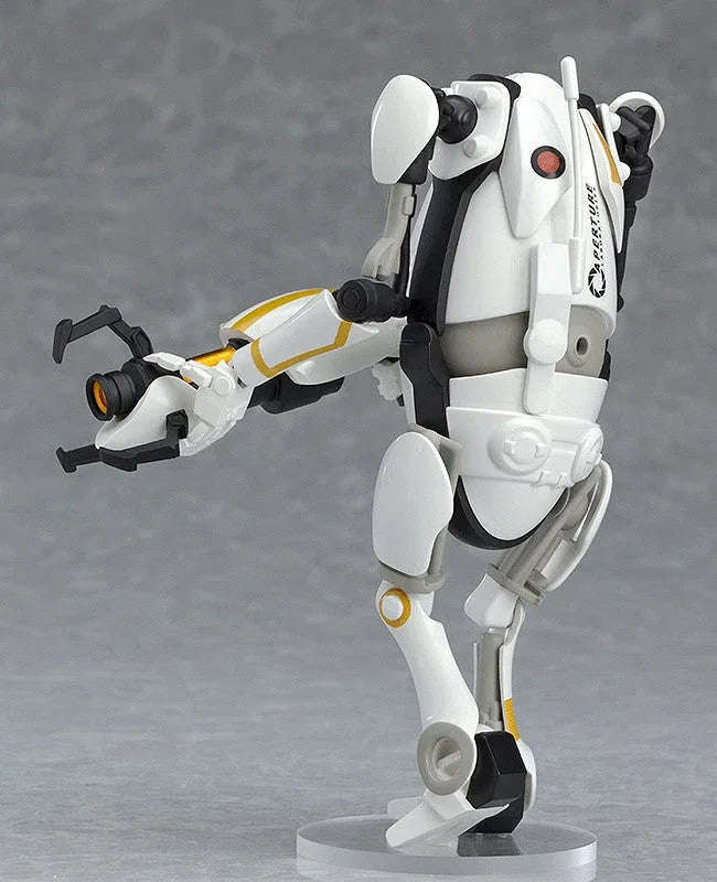 Nendoroid P-Body by Good Smile Company - Shop at ToyCoin