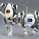 Nendoroid P-Body by Good Smile Company - Shop at ToyCoin