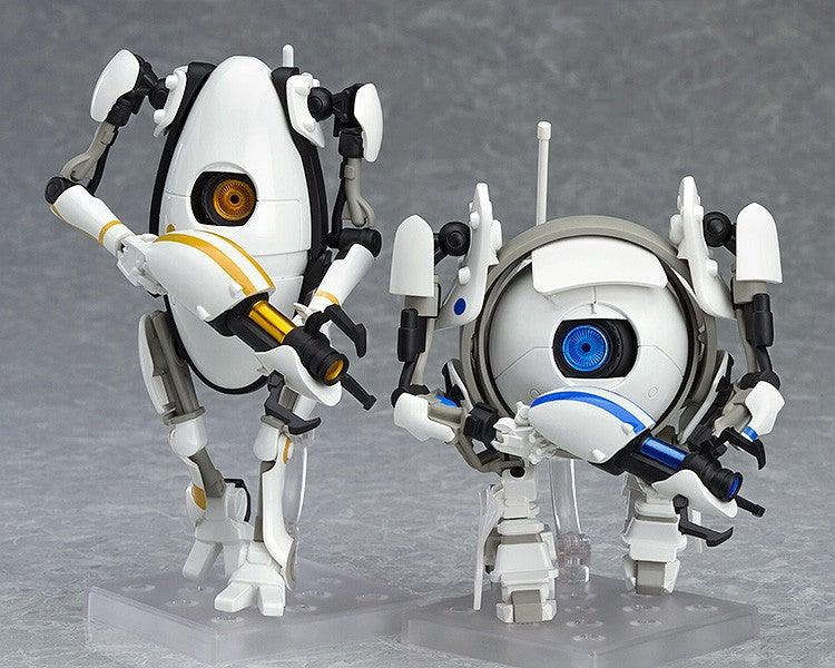 Nendoroid P-Body by Good Smile Company - Shop at ToyCoin