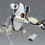 Nendoroid P-Body by Good Smile Company - Shop at ToyCoin