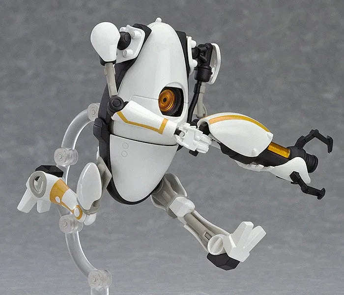 Nendoroid P-Body by Good Smile Company - Shop at ToyCoin