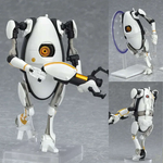 Nendoroid P-Body by Good Smile Company - Shop at ToyCoin