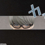 Nendoroid P4G Hero by Good Smile Company - Shop at ToyCoin