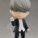 Nendoroid P4G Hero by Good Smile Company - Shop at ToyCoin