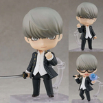 Nendoroid P4G Hero by Good Smile Company - Shop at ToyCoin