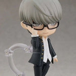Nendoroid P4G Hero by Good Smile Company - Shop at ToyCoin