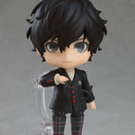 Nendoroid P5R Hero: School Uniform Ver. by Good Smile Company - Shop at ToyCoin
