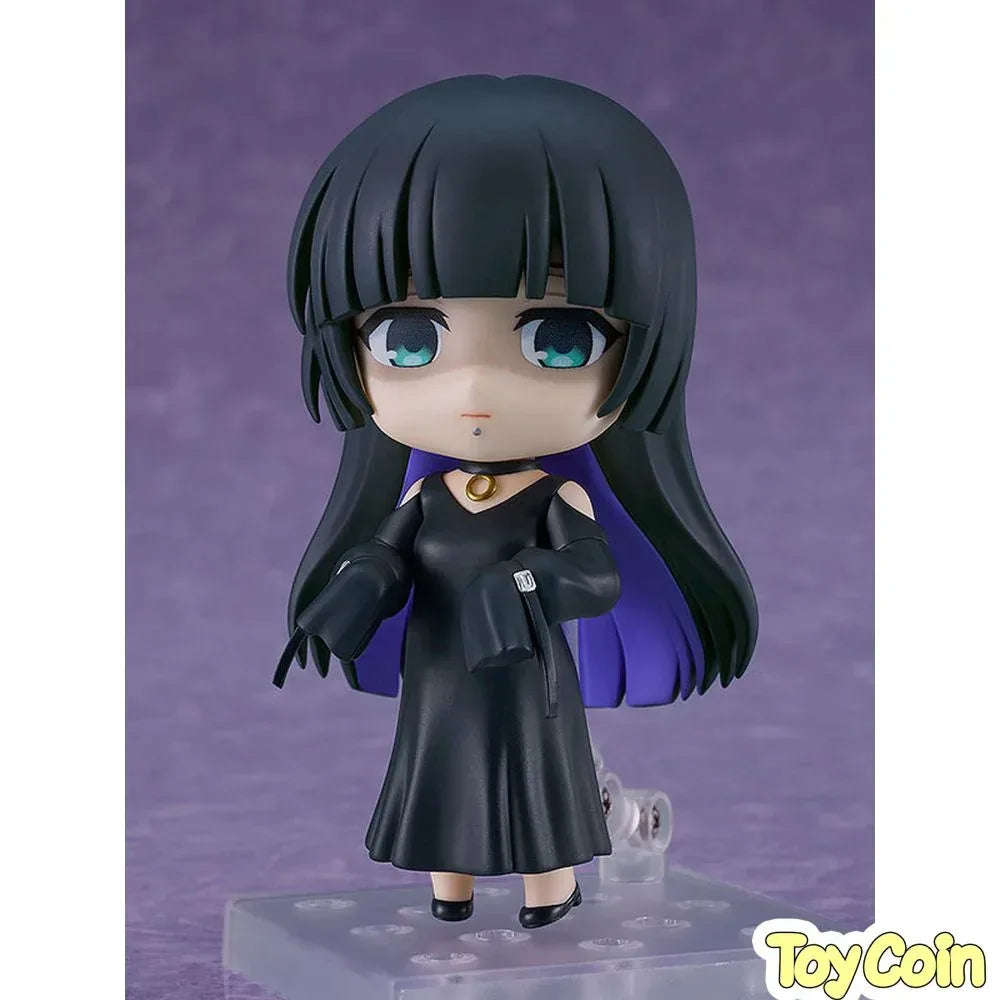 Nendoroid PA-san by Good Smile Company - Shop at ToyCoin
