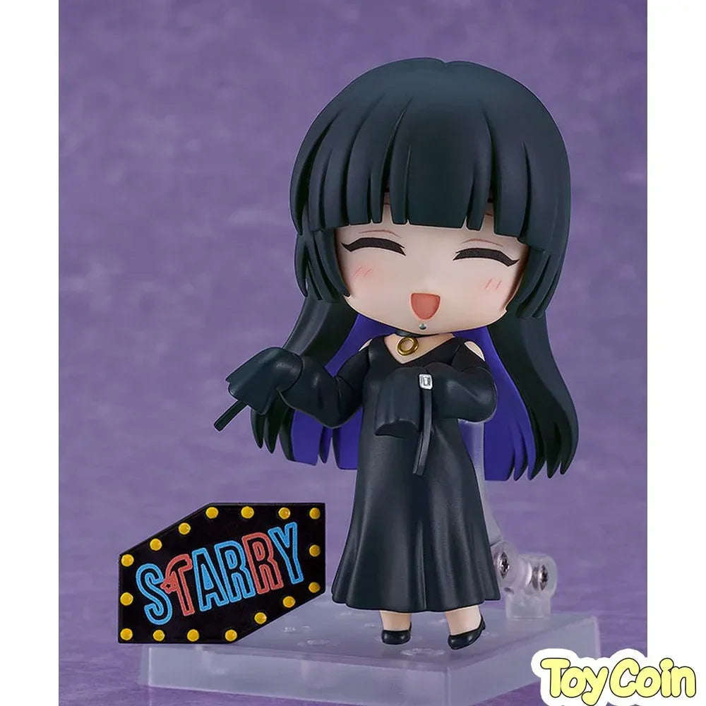 Nendoroid PA-san by Good Smile Company - Shop at ToyCoin