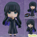 Nendoroid PA-san by Good Smile Company - Shop at ToyCoin