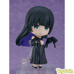 Nendoroid PA-san by Good Smile Company - Shop at ToyCoin