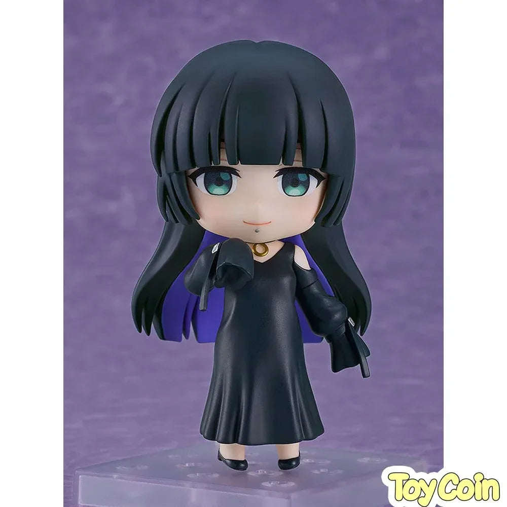 Nendoroid PA-san by Good Smile Company - Shop at ToyCoin