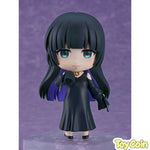 Nendoroid PA-san by Good Smile Company - Shop at ToyCoin