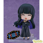 Nendoroid PA-san by Good Smile Company - Shop at ToyCoin