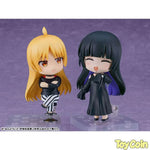 Nendoroid PA-san by Good Smile Company - Shop at ToyCoin