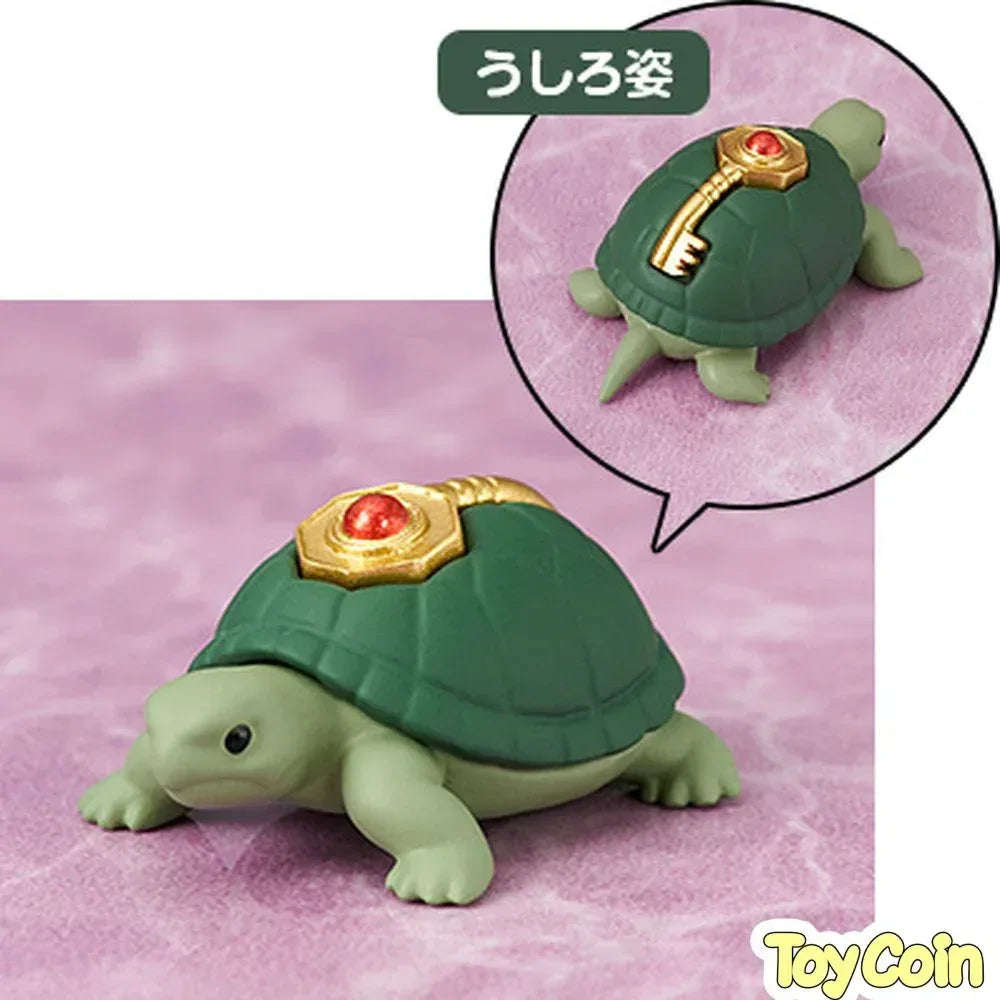 Nendoroid Pannacotta Fugo by Medicos Entertainment - Shop at ToyCoin