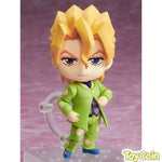 Nendoroid Pannacotta Fugo by Medicos Entertainment - Shop at ToyCoin