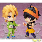 Nendoroid Pannacotta Fugo by Medicos Entertainment - Shop at ToyCoin