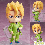 Nendoroid Pannacotta Fugo by Medicos Entertainment - Shop at ToyCoin