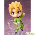 Nendoroid Pannacotta Fugo by Medicos Entertainment - Shop at ToyCoin