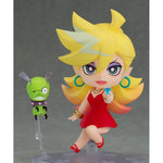 Nendoroid Panty: New Ver. by Good Smile Company - Shop at ToyCoin