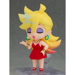 Nendoroid Panty: New Ver. by Good Smile Company - Shop at ToyCoin