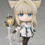 Nendoroid Perlica by Good Smile Arts Shanghai - Shop at ToyCoin