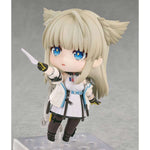 Nendoroid Perlica by Good Smile Arts Shanghai - Shop at ToyCoin