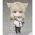 Nendoroid Perlica by Good Smile Arts Shanghai - Shop at ToyCoin