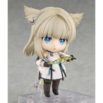 Nendoroid Perlica by Good Smile Arts Shanghai - Shop at ToyCoin