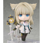 Nendoroid Perlica by Good Smile Arts Shanghai - Shop at ToyCoin