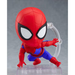 Nendoroid Peter Parker Spider-Verse Ver. DX by Good Smile Company - Shop at ToyCoin