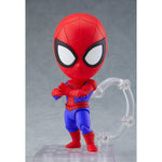 Nendoroid Peter Parker Spider-Verse Ver. DX by Good Smile Company - Shop at ToyCoin