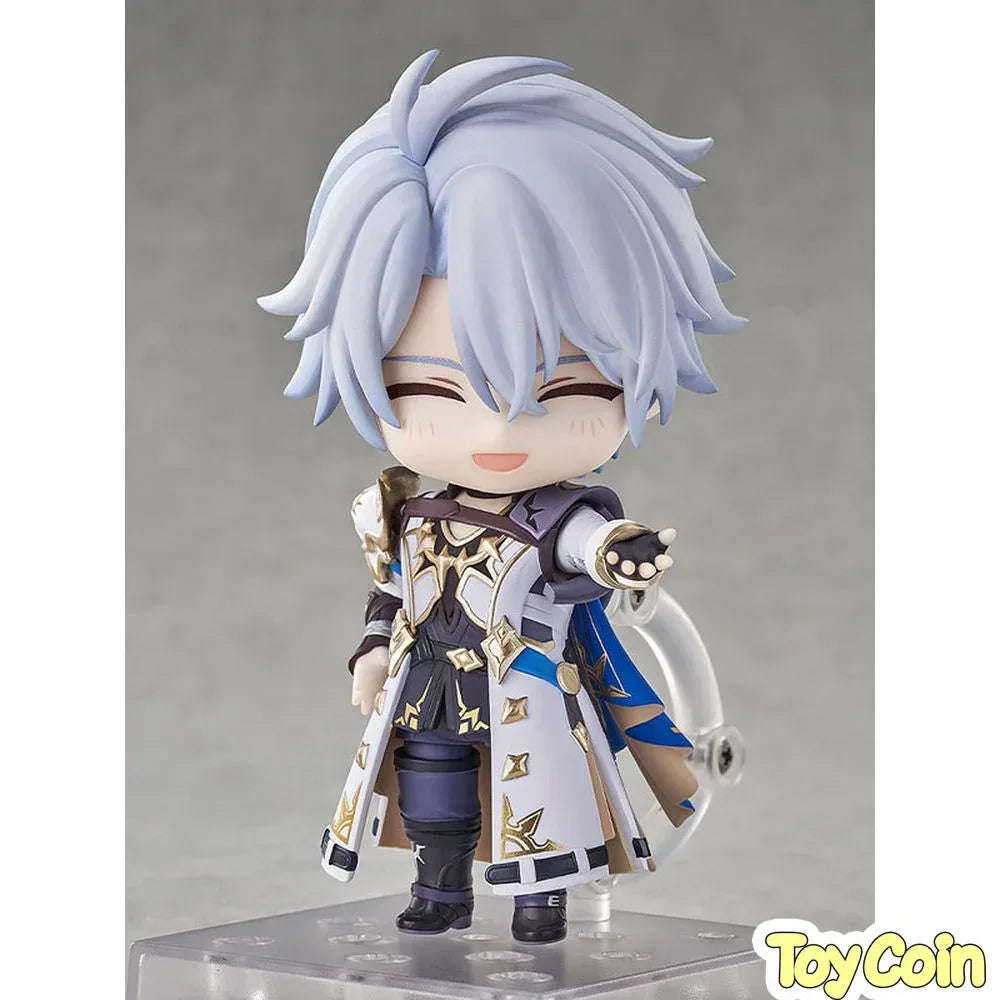Nendoroid Phainon by Good Smile Company - Shop at ToyCoin